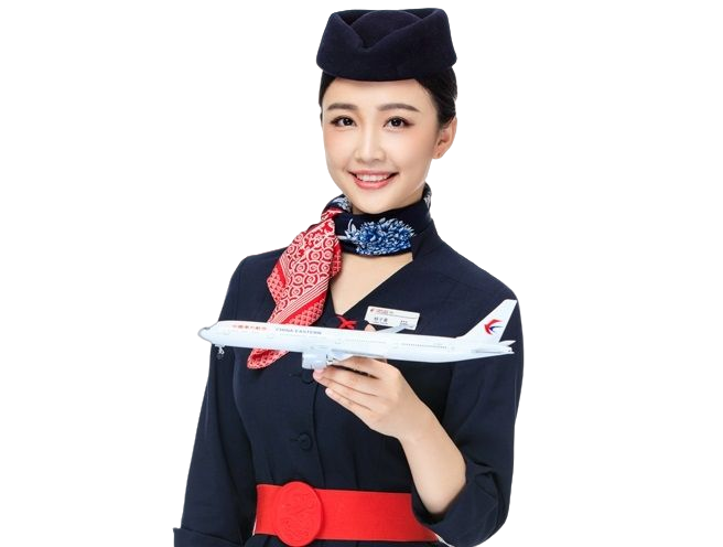 镇江空运武汉机场