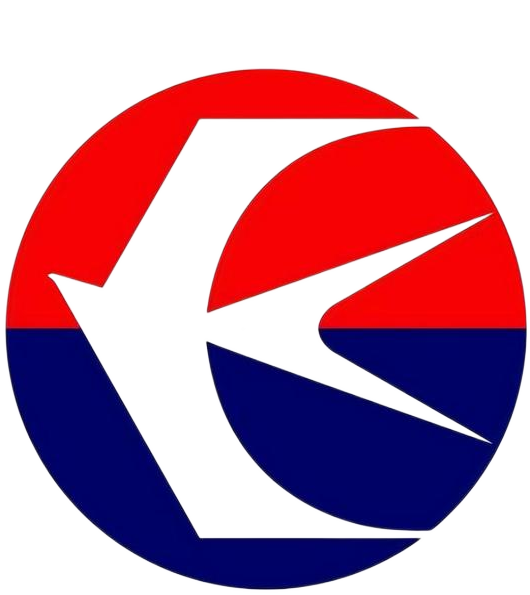 镇江空运深圳宝安机场
