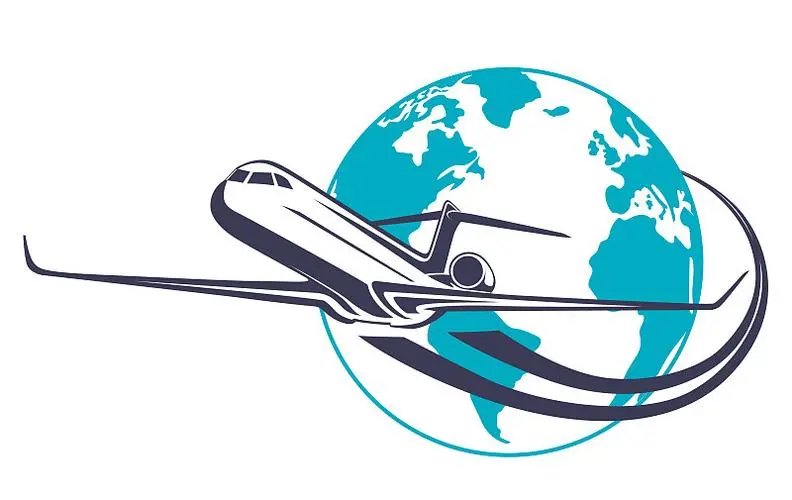 镇江空运珠海机场