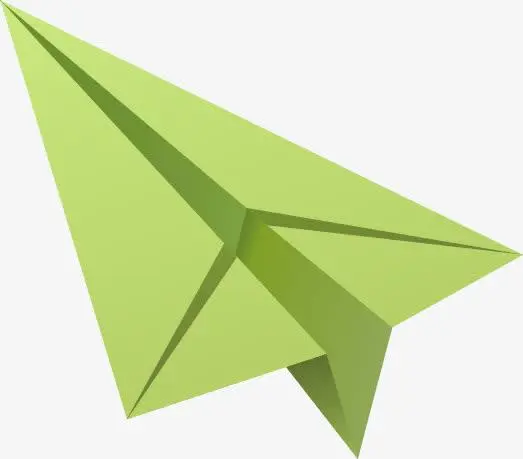 镇江空运广州白云机场